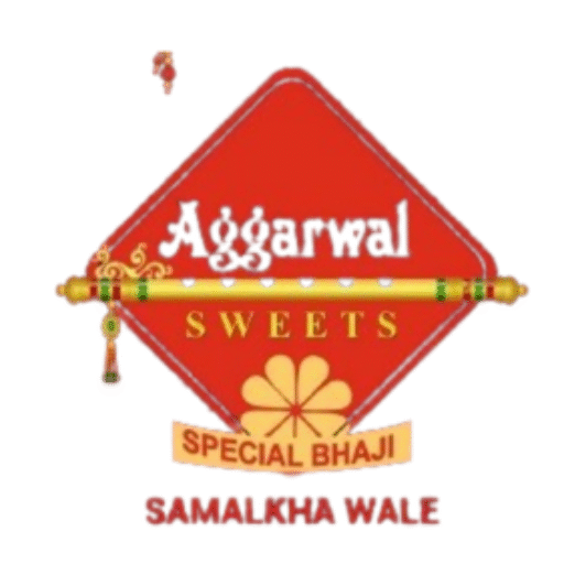 No.1 sweet shop in panipat